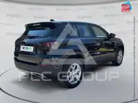 2025 Jeep Avenger