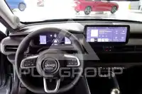 2025 Jeep Avenger