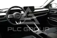 2025 Jeep Avenger