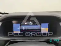 2025 Jeep Avenger