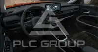 2025 Jeep Avenger