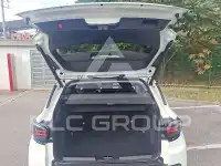 2025 Jeep Avenger