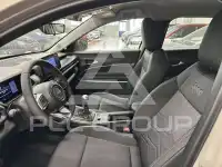 2025 Jeep Avenger