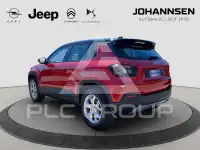 2025 Jeep Avenger