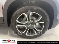 2026 Jeep Avenger