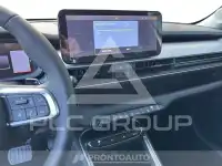 2025 Jeep Avenger