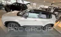 2025 Jeep Avenger