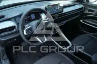 2025 Jeep Avenger
