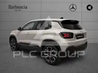 2025 Jeep Avenger