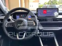 2025 Jeep Avenger