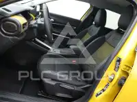 2025 Jeep Avenger