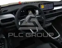 2025 Jeep Avenger