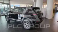 2025 Jeep Avenger
