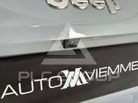 2025 Jeep Avenger