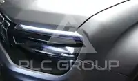 2025 Jeep Avenger