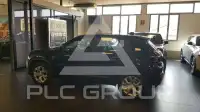 2025 Jeep Avenger