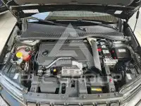 2025 Jeep Avenger