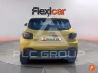 2025 Jeep Avenger