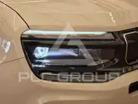 2025 Jeep Avenger