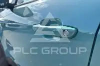 2025 Jeep Avenger