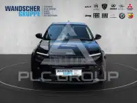 2025 Jeep Avenger