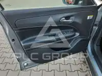 2025 Jeep Avenger