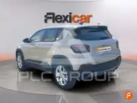 2025 Jeep Avenger