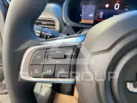 2025 Jeep Avenger