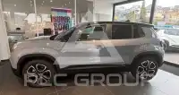 2025 Jeep Avenger