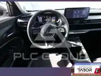 2025 Jeep Avenger