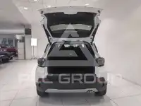 2024 Jeep Avenger