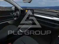 2025 Jeep Avenger