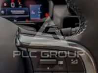2025 Jeep Avenger