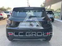 2025 Jeep Avenger
