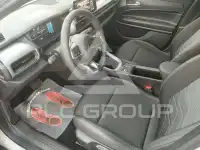 2025 Jeep Avenger