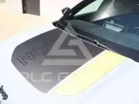 2026 Jeep Avenger