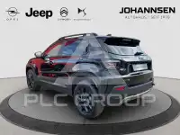 2025 Jeep Avenger