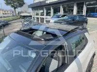 2025 Jeep Avenger