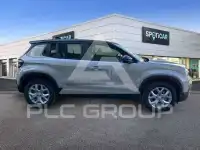 2025 Jeep Avenger
