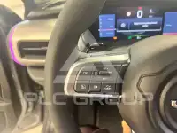 2025 Jeep Avenger