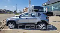 2025 Jeep Avenger