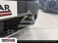2026 Jeep Avenger