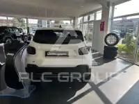 2025 Jeep Avenger