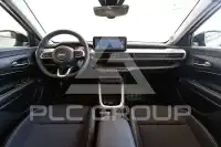 2025 Jeep Avenger