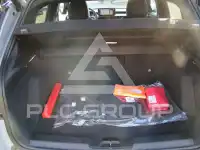 2025 Jeep Avenger