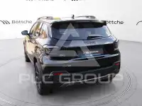 2025 Jeep Avenger