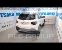 2025 Jeep Avenger