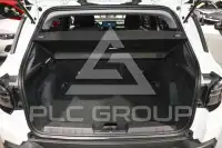 2025 Jeep Avenger