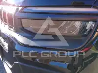 2025 Jeep Avenger