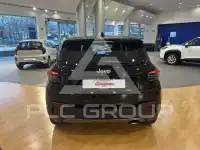 2026 Jeep Avenger